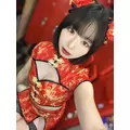 あお|豊島区 東池袋のコンカフェ|Gilgamesh(ギルガメッシュ)