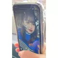 ひぃな|長崎市 本石灰町のガールズバー|Party Bunny(パーティーバニー)