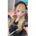 れん|福岡市 博多区中洲のコンカフェ|Candy Made(キャンディーメイド スーパーズ)