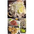 諸星 海|福岡市 博多区中洲のキャバクラ|SEA STYLE(シー スタイル)