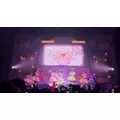 のあ|台東区 浅草のガールズバー|Soleil(ソレイユ)