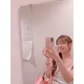 るな|船橋市 本町のキャバクラ|Donfin(ドンフィン)