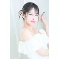みか|船橋市 本町のキャバクラ|Donfin(ドンフィン)