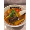 みさ|小田原市 栄町のガールズバー|& Co.(アンドコー)