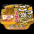 らぶ|宮崎市 中央通のガールズバー|ミヤバニ()