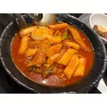 天月 あすな|札幌市 すすきののニュークラブ|Fillia(フィリア)