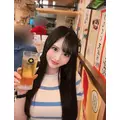 柊 まりん|札幌市 すすきののニュークラブ|Fillia(フィリア)