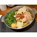 みらい|福岡市 博多区中洲のキャバクラ|Cielo(シエロ)