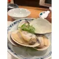 響 ゆめ|名古屋市 中区錦のクラブ|色錦()