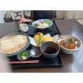 花音|彦根市 平田町のラウンジ|L'Atelier(アトリエ)