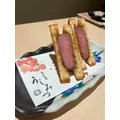 ここあ|船橋市 本町のキャバクラ|Donfin(ドンフィン)