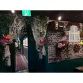 みや|杉並区 永福町のガールズバー|JEWEL STADIUM(ジュエルスタジアム)
