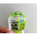 なつき|船橋市 本町のキャバクラ|Donfin(ドンフィン)