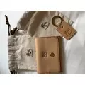 かえで|長崎市 銅座町のガールズバー|G291(ジーニクイチ)