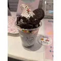 なつ|大阪市 中央区東心斎橋のガールズバー|CHANCE(チャンス)