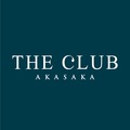 うみ|港区 赤坂のキャバクラ|THE CLUB AKASAKA(ザ クラブ アカサカ)