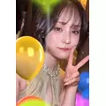 黒川 すみれ|札幌市 中央区南のニュークラブ|Leicester(レスター)