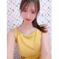 夏目 梨仔|札幌市 すすきののニュークラブ|凛()