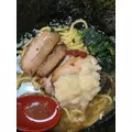 りおん|都城市 牟田町のキャバクラ|Jardin(ハルディン)