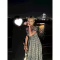 ふゆの|大田区 西蒲田のガールズバー|GROSS(グロス)