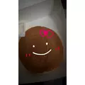 美好 もも|柏市 柏のキャバクラ|BECAUSE(ビコーズ)