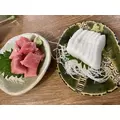 ちひろ|葛飾区 立石のスナック|グリーンパンサー()