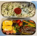 エレナ|海部郡 蟹江町錦のキャバクラ|carthago(カルタゴ)