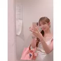 るな|船橋市 本町のキャバクラ|Donfin(ドンフィン)