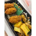 蕾夢|長崎市 本石灰町のコンカフェ|Candy Made(キャンディーメイド)