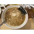 らむ|立川市 錦町の朝・昼キャバ|Mandarin Club(朝・昼)(マンダリンクラブ(朝・昼))
