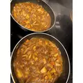 七星 ゆめ|札幌市 すすきののニュークラブ|Fillia(フィリア)