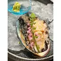 華咲 えみり|札幌市 すすきののニュークラブ|Fillia(フィリア)