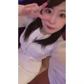 あお|熊本市 中央区花畑町のスナック|melody(メロディー)