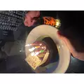 あおい|立川市 錦町の朝・昼キャバ|Mandarin Club（朝・昼）(マンダリンクラブ（朝・昼）)