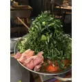みずき|港区 赤坂のキャバクラ|yozakura(ヨザクラ)