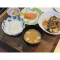 ナギ|小田原市 栄町のガールズバー|& Co.(アンドコー)