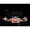 セナ|さいたま市 大宮区仲町のキャバクラ|ai(アイ)