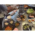 まほ|渋谷区 宇田川町のキャバクラ|BABEL(バベル)