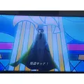 せりな|立川市 錦町の朝キャバ|HYATT《朝》(ハイアット《朝》)