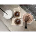 つばさ|葛飾区 立石のスナック|グリーンパンサー()