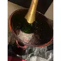 はづき|越谷市 南越谷のラウンジ|Fine(ファイン)