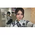 夢宮 ゆめ|新宿区 歌舞伎町のキャバクラ|蘭○(ランマル)