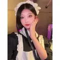三鷹 真綺|札幌市 すすきののニュークラブ|P&J(ピーアンドジェイ)