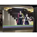 北乃 アリス|旭川市 4条通のニュークラブ|Four Season(フォーシーズン)