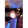さや|豊島区 東池袋のコンカフェ|Gilgamesh(ギルガメッシュ)