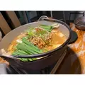 高瀬 美羽|札幌市 すすきののニュークラブ|凛()