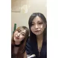 ミク|長崎市 本石灰町のラウンジ|RELAIR(リレア)