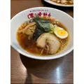 宝條 夏恋|旭川市 4条通のニュークラブ|Four Season(フォーシーズン)
