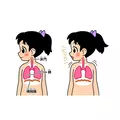 エミ （スタッフ）|海部郡 蟹江町錦のキャバクラ|carthago(カルタゴ)