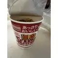 桐島 りゅう|札幌市 すすきののニュークラブ|凛()